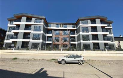 İNCEK'TE SİTE İÇERİSİNDE SATILIK 1+1 DAİRE