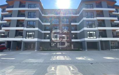 İNCEK'TE SİTE İÇERİSİNDE SATILIK 1+1 DAİRE