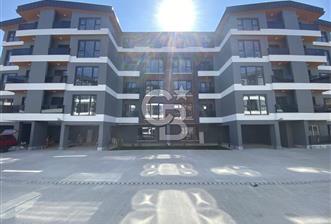 İNCEK'TE SİTE İÇERİSİNDE SATILIK 1+1 DAİRE