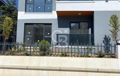 İNCEK'TE SİTE İÇERİSİNDE SATILIK 1+1 DAİRE