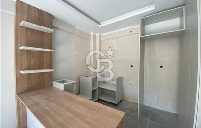 İNCEK'TE SİTE İÇERİSİNDE SATILIK 1+1 DAİRE