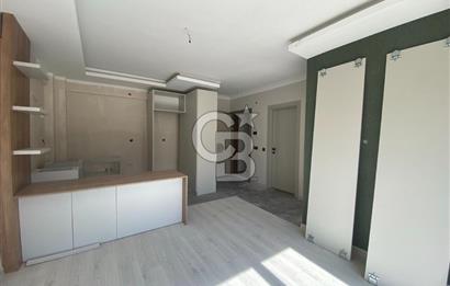 İNCEK'TE SİTE İÇERİSİNDE SATILIK 1+1 DAİRE