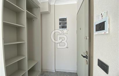 İNCEK'TE SİTE İÇERİSİNDE SATILIK 1+1 DAİRE