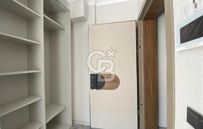 İNCEK'TE SİTE İÇERİSİNDE SATILIK 1+1 DAİRE
