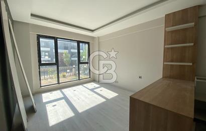 İNCEK'TE SİTE İÇERİSİNDE SATILIK 1+1 DAİRE