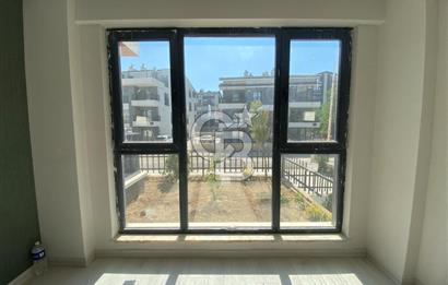 İNCEK'TE SİTE İÇERİSİNDE SATILIK 1+1 DAİRE