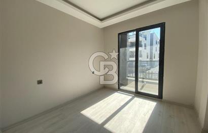 İNCEK'TE SİTE İÇERİSİNDE SATILIK 1+1 DAİRE