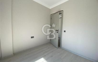İNCEK'TE SİTE İÇERİSİNDE SATILIK 1+1 DAİRE