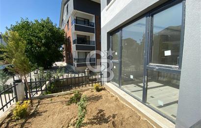 İNCEK'TE SİTE İÇERİSİNDE SATILIK 1+1 DAİRE