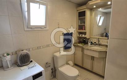 Çiğli Ataşehir’de 3+1 Site İçi Ferah Daire – Merkezi Lokasyon