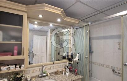Çiğli Ataşehir’de 3+1 Site İçi Ferah Daire – Merkezi Lokasyon