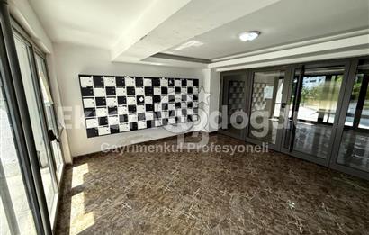 ANKARA GALA BATIKENT SATILIK 1+1 DAİRE