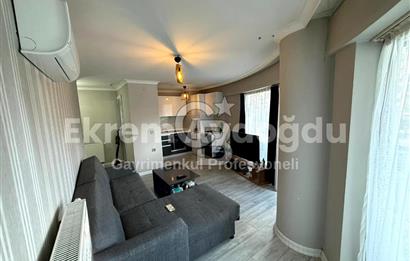 ANKARA GALA BATIKENT SATILIK 1+1 DAİRE