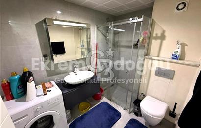 ANKARA GALA BATIKENT SATILIK 1+1 DAİRE