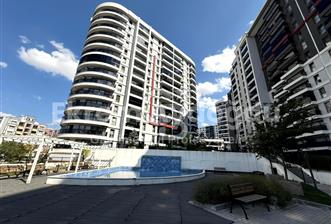 ANKARA GALA BATIKENT SATILIK 1+1 DAİRE