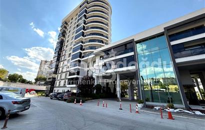 ANKARA GALA BATIKENT SATILIK 1+1 DAİRE