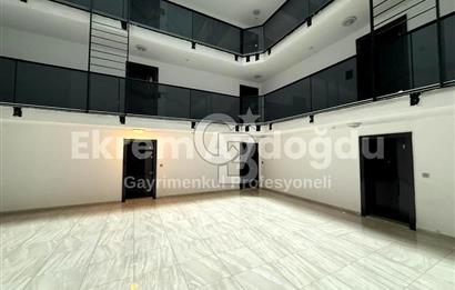 ANKARA GALA BATIKENT SATILIK 1+1 DAİRE