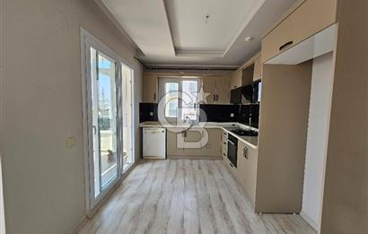 Mersin Yenişehir Kuzeykent Mah. 3+1 Kiralık Daire