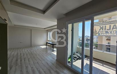 Mersin Yenişehir Kuzeykent Mah. 3+1 Kiralık Daire