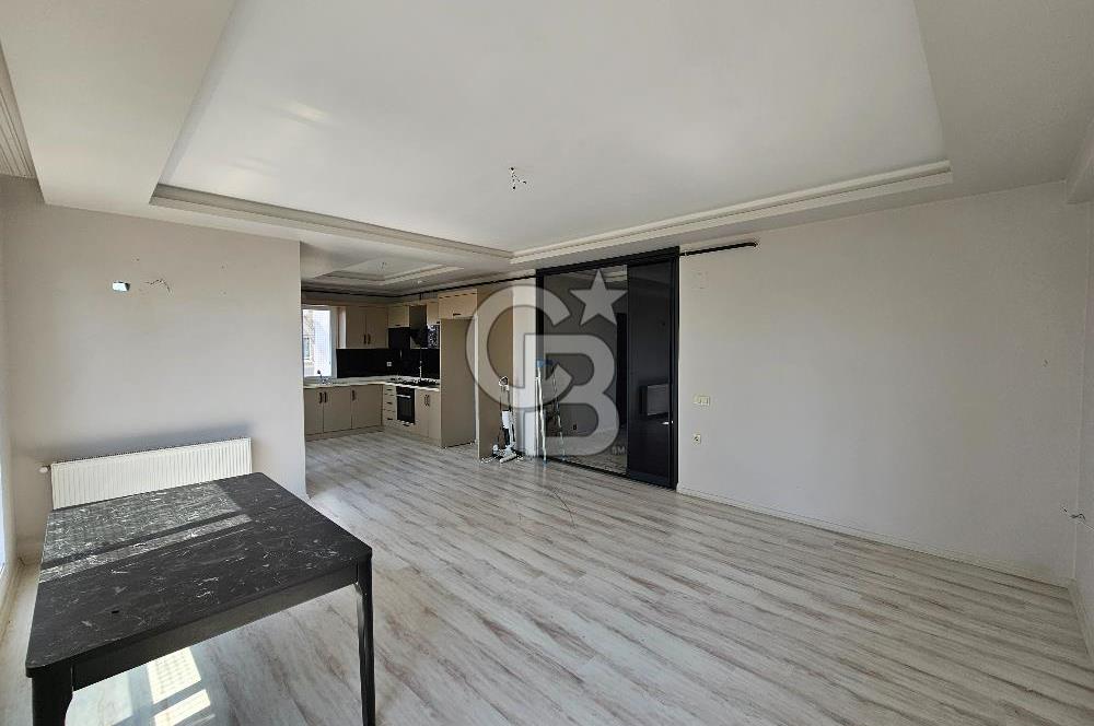 Mersin Yenişehir Kuzeykent Mah. 3+1 Kiralık Daire