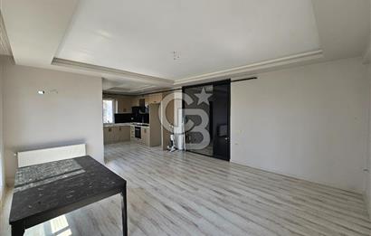 Mersin Yenişehir Kuzeykent Mah. 3+1 Kiralık Daire