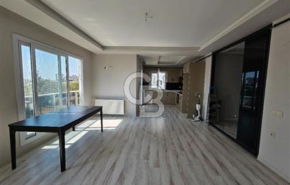 Mersin Yenişehir Kuzeykent Mah. 3+1 Kiralık Daire