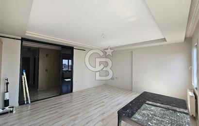 Mersin Yenişehir Kuzeykent Mah. 3+1 Kiralık Daire