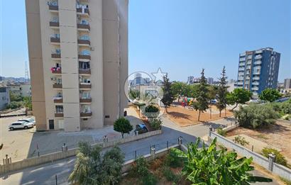 Mersin Yenişehir Kuzeykent Mah. 3+1 Kiralık Daire