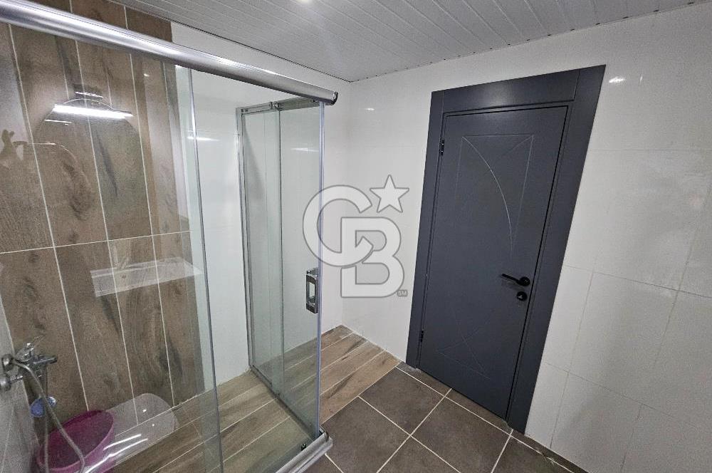 Mersin Yenişehir Kuzeykent Mah. 3+1 Kiralık Daire