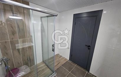Mersin Yenişehir Kuzeykent Mah. 3+1 Kiralık Daire