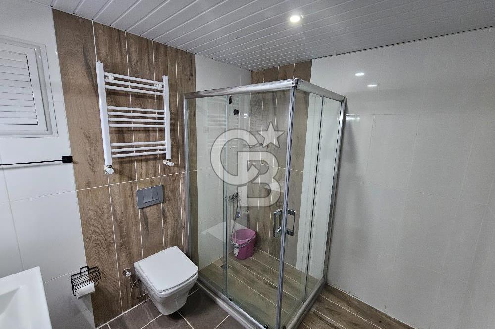 Mersin Yenişehir Kuzeykent Mah. 3+1 Kiralık Daire