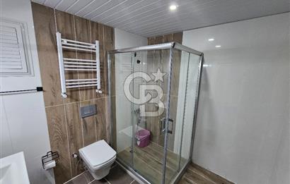 Mersin Yenişehir Kuzeykent Mah. 3+1 Kiralık Daire