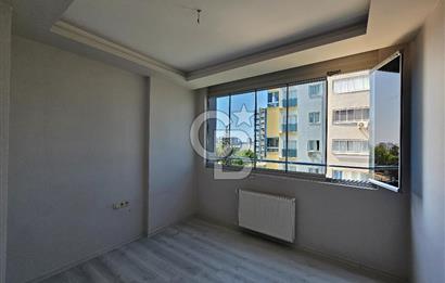 Mersin Yenişehir Kuzeykent Mah. 3+1 Kiralık Daire