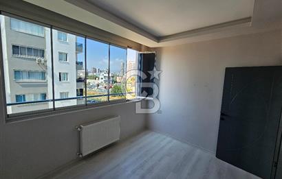 Mersin Yenişehir Kuzeykent Mah. 3+1 Kiralık Daire
