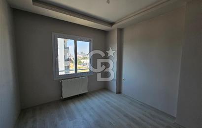 Mersin Yenişehir Kuzeykent Mah. 3+1 Kiralık Daire