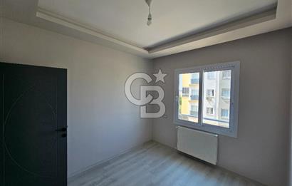 Mersin Yenişehir Kuzeykent Mah. 3+1 Kiralık Daire