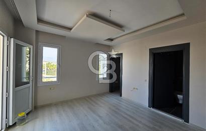 Mersin Yenişehir Kuzeykent Mah. 3+1 Kiralık Daire