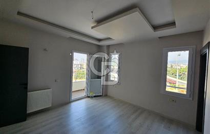 Mersin Yenişehir Kuzeykent Mah. 3+1 Kiralık Daire