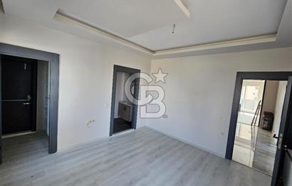 Mersin Yenişehir Kuzeykent Mah. 3+1 Kiralık Daire
