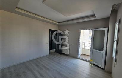 Mersin Yenişehir Kuzeykent Mah. 3+1 Kiralık Daire