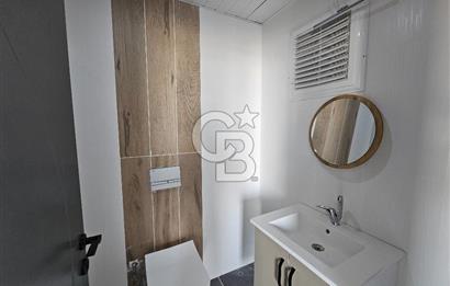 Mersin Yenişehir Kuzeykent Mah. 3+1 Kiralık Daire