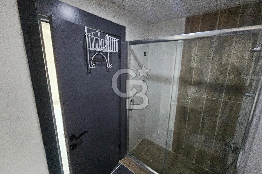 Mersin Yenişehir Kuzeykent Mah. 3+1 Kiralık Daire
