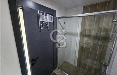 Mersin Yenişehir Kuzeykent Mah. 3+1 Kiralık Daire