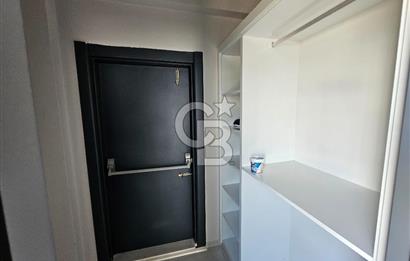 Mersin Yenişehir Kuzeykent Mah. 3+1 Kiralık Daire