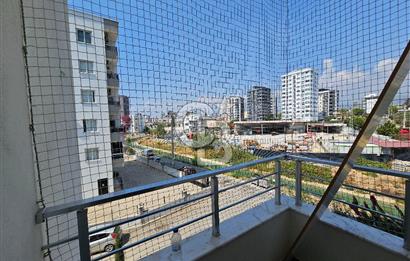 Mersin Yenişehir Kuzeykent Mah. 3+1 Kiralık Daire