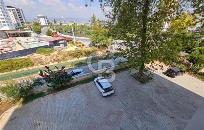Mersin Yenişehir Kuzeykent Mah. 3+1 Kiralık Daire