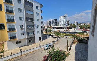 Mersin Yenişehir Kuzeykent Mah. 3+1 Kiralık Daire