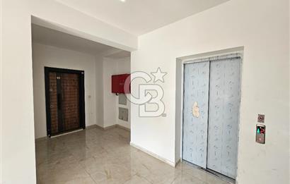 Mersin Yenişehir Kuzeykent Mah. 3+1 Kiralık Daire