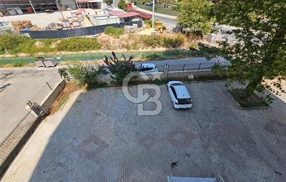 Mersin Yenişehir Kuzeykent Mah. 3+1 Kiralık Daire
