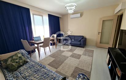 Taşdelen beyaz evler sitesinde satılık daire 